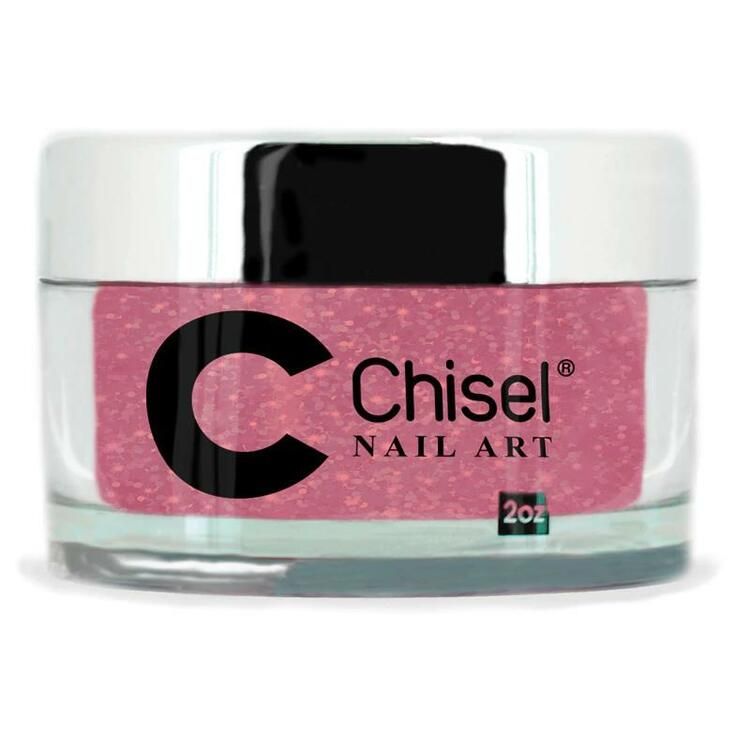 CHISEL ACRYLIC & DIPPING 2oz - OM26A