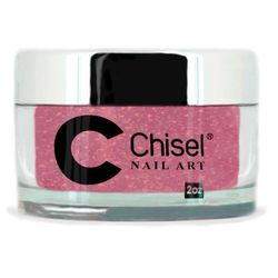 CHISEL ACRYLIC & DIPPING 2oz - OM26A