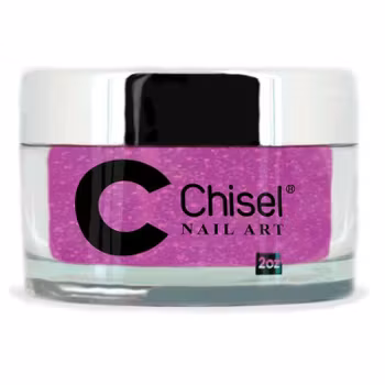 CHISEL ACRYLIC & DIPPING 2oz - OM27A