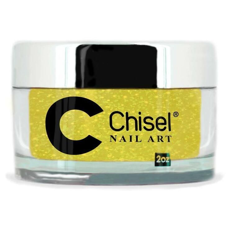 CHISEL ACRYLIC & DIPPING 2oz - OM28A