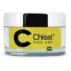 CHISEL ACRYLIC & DIPPING 2oz - OM28A