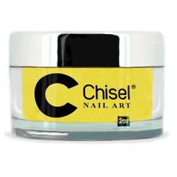 CHISEL ACRYLIC & DIPPING 2oz - OM28B