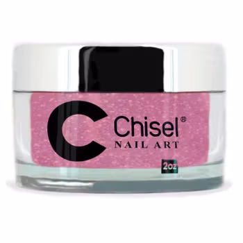 CHISEL ACRYLIC & DIPPING 2oz - OM29A