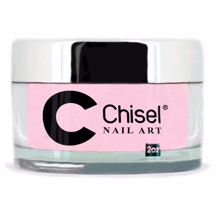 CHISEL ACRYLIC & DIPPING 2oz - OM29B