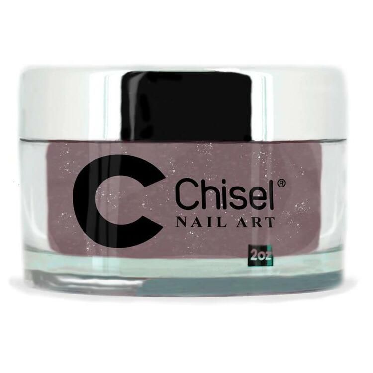 CHISEL ACRYLIC & DIPPING 2oz - OM30B