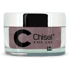CHISEL ACRYLIC & DIPPING 2oz - OM30B