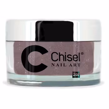 CHISEL ACRYLIC & DIPPING 2oz - OM30B