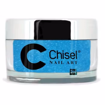 CHISEL ACRYLIC & DIPPING 2oz - OM31A