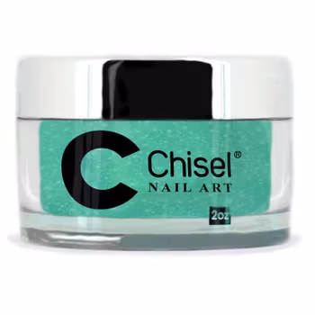 CHISEL ACRYLIC & DIPPING 2oz - OM32A