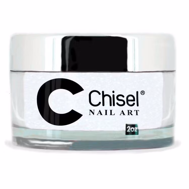 CHISEL ACRYLIC & DIPPING 2oz - OM33B