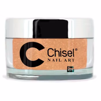 CHISEL ACRYLIC & DIPPING 2oz - OM34A