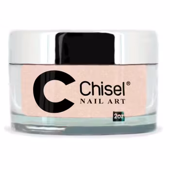 CHISEL ACRYLIC & DIPPING 2oz - OM34B