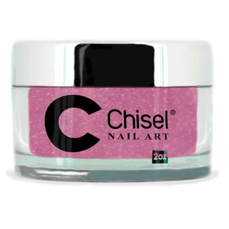 CHISEL ACRYLIC & DIPPING 2oz - OM35A