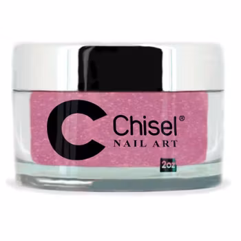 CHISEL ACRYLIC & DIPPING 2oz - OM35A