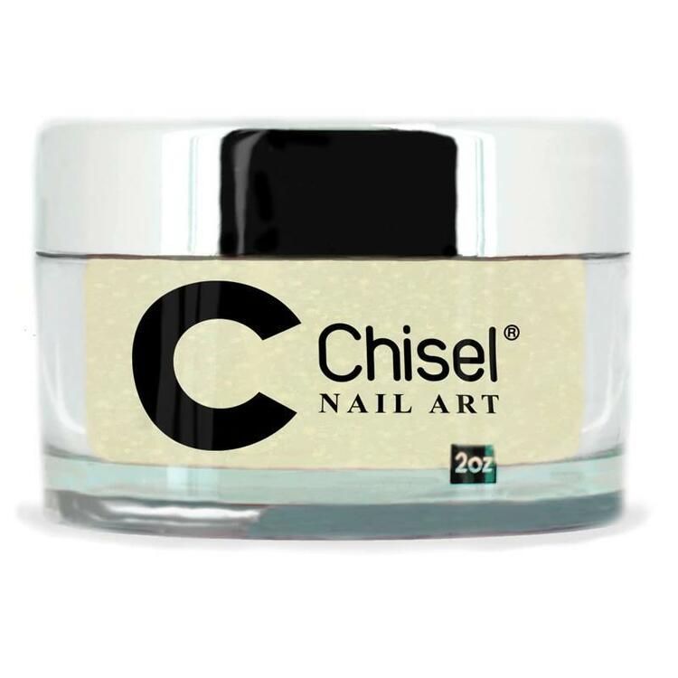 CHISEL ACRYLIC & DIPPING 2oz - OM35B