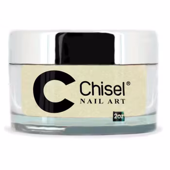 CHISEL ACRYLIC & DIPPING 2oz - OM35B