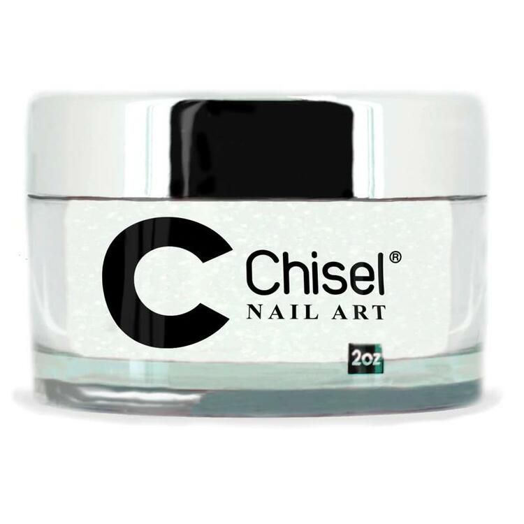 CHISEL ACRYLIC & DIPPING 2oz - OM36B