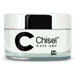 CHISEL ACRYLIC & DIPPING 2oz - OM36B