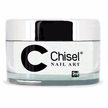 CHISEL ACRYLIC & DIPPING 2oz - OM36B