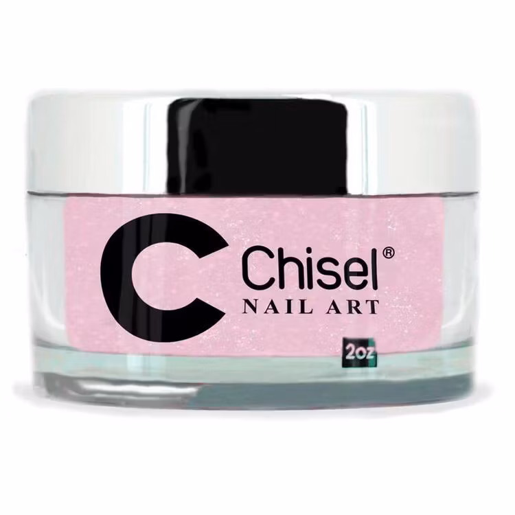 CHISEL ACRYLIC & DIPPING 2oz - OM37B