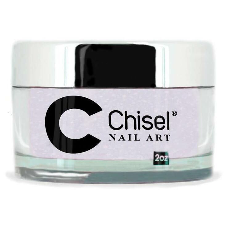 CHISEL ACRYLIC & DIPPING 2oz - OM38B