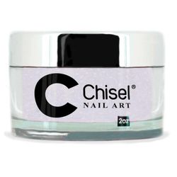 CHISEL ACRYLIC & DIPPING 2oz - OM38B