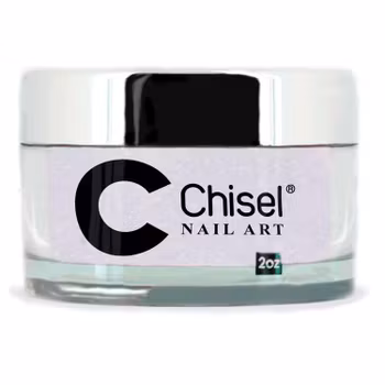 CHISEL ACRYLIC & DIPPING 2oz - OM38B