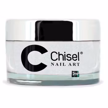 CHISEL ACRYLIC & DIPPING 2oz - OM39A