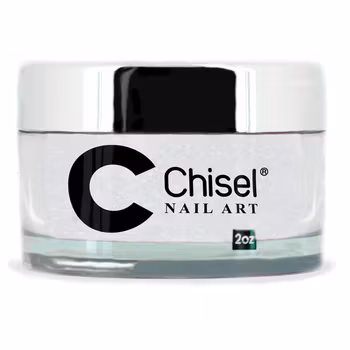 CHISEL ACRYLIC & DIPPING 2oz - OM39B