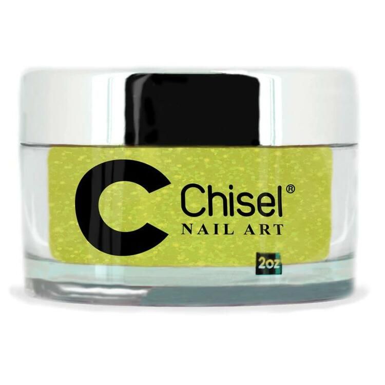 CHISEL ACRYLIC & DIPPING 2oz - OM40A