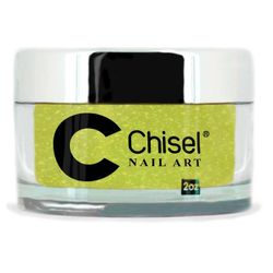 CHISEL ACRYLIC & DIPPING 2oz - OM40A