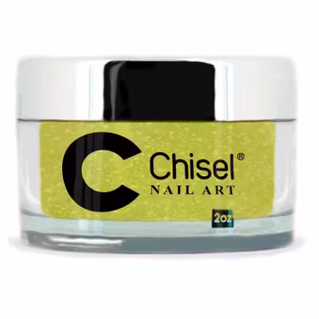 CHISEL ACRYLIC & DIPPING 2oz - OM40A