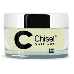 CHISEL ACRYLIC & DIPPING 2oz - OM40B