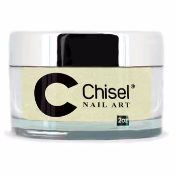 CHISEL ACRYLIC & DIPPING 2oz - OM40B