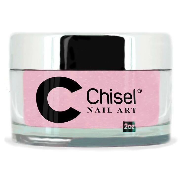 CHISEL ACRYLIC & DIPPING 2oz - OM41B