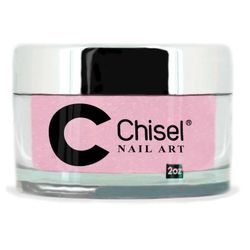 CHISEL ACRYLIC & DIPPING 2oz - OM41B