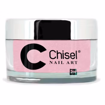 CHISEL ACRYLIC & DIPPING 2oz - OM41B