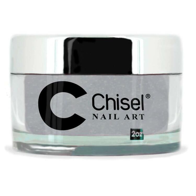 CHISEL ACRYLIC & DIPPING 2oz - OM42B