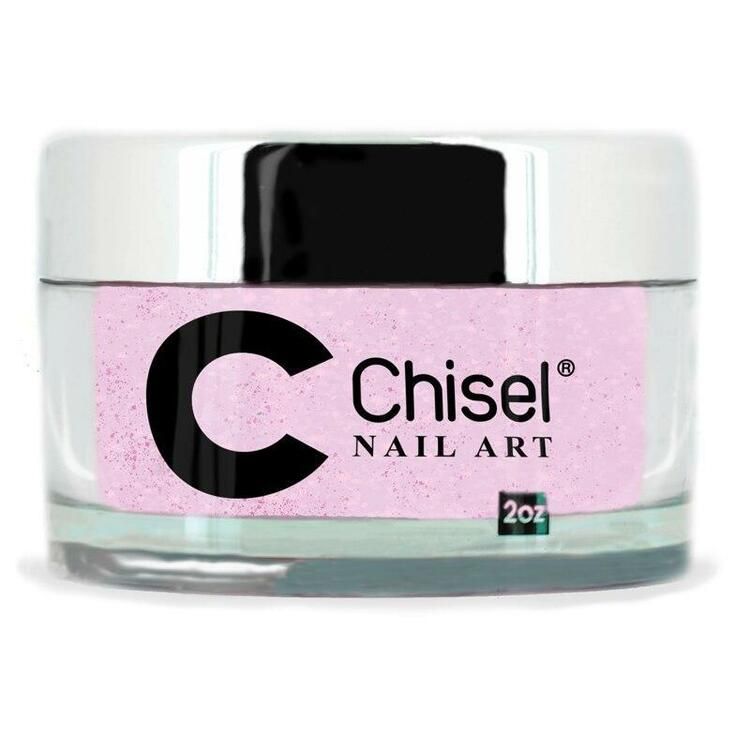 CHISEL ACRYLIC & DIPPING 2oz - OM43B