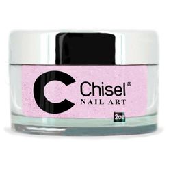 CHISEL ACRYLIC & DIPPING 2oz - OM43B