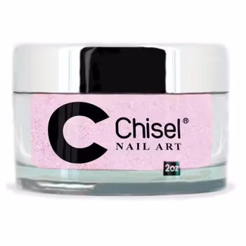 CHISEL ACRYLIC & DIPPING 2oz - OM43B
