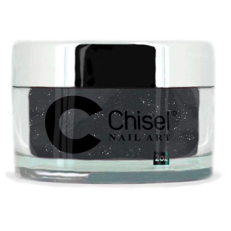 CHISEL ACRYLIC & DIPPING 2oz - OM44A