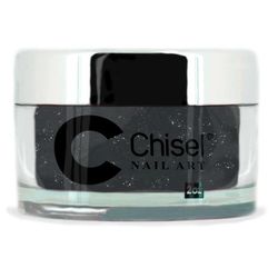 CHISEL ACRYLIC & DIPPING 2oz - OM44A