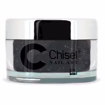 CHISEL ACRYLIC & DIPPING 2oz - OM44A