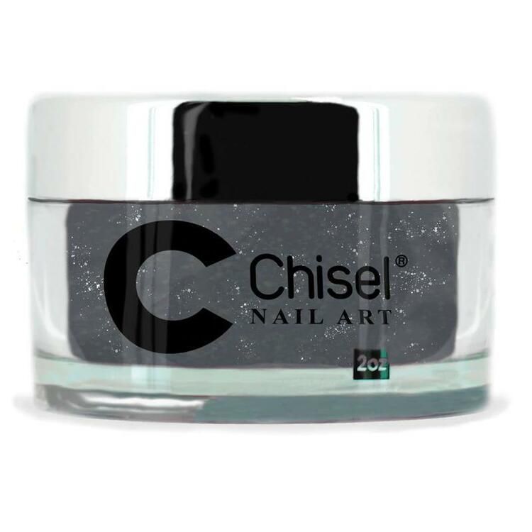 CHISEL ACRYLIC & DIPPING 2oz - OM44B