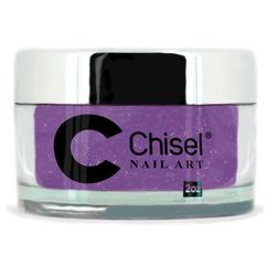 CHISEL ACRYLIC & DIPPING 2oz - OM45A