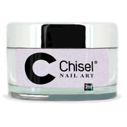 CHISEL ACRYLIC & DIPPING 2oz - OM45B