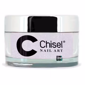 CHISEL ACRYLIC & DIPPING 2oz - OM45B