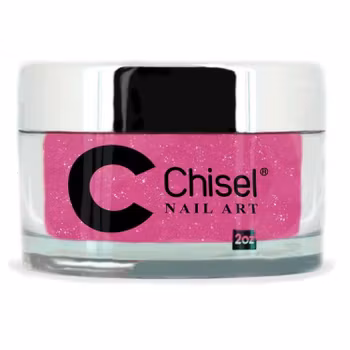 CHISEL ACRYLIC & DIPPING 2oz - OM46A