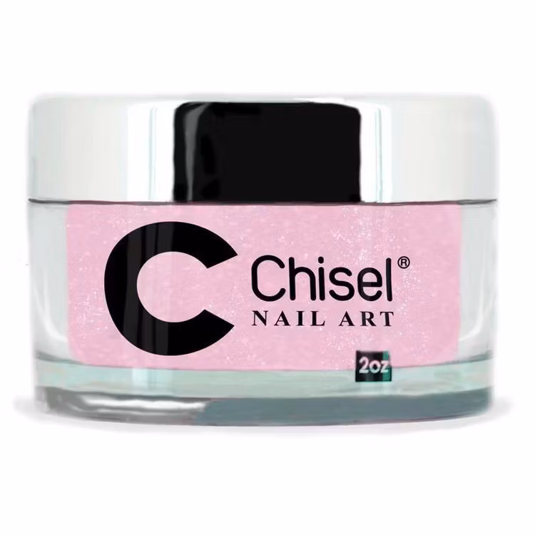 CHISEL ACRYLIC & DIPPING 2oz - OM46B